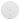 Puntos de acceso WiFi Huawei AP661 — vista 3