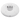 Puntos de acceso WiFi Huawei AP661 — vista 4
