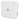 Puntos de acceso WiFi Huawei AP761