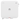 Puntos de acceso WiFi Huawei AP761 — vista 2
