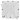 Puntos de acceso WiFi Huawei AP761 — vista 3