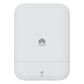 Puntos de acceso WiFi Huawei AP771