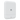 Puntos de acceso WiFi Huawei AP771 — vista 2