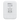 Puntos de acceso WiFi Huawei AP771 — vista 3