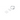 Puntos de acceso WiFi Huawei AP771 — vista 5