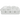 Puntos de acceso WiFi Huawei AP772E — vista 5