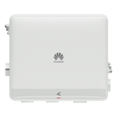 Puntos de acceso WiFi Huawei AP772