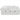 Puntos de acceso WiFi Huawei AP772 — vista 5