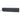 Pdu APC AP9562