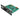 Tarjetas de red APC AP9641
