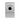 Control de acceso y asistencia AccessPRO APB2BL — vista 2