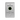 Control de acceso y asistencia AccessPRO APB2BL — vista 3