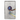 Control de acceso y asistencia AccessPRO APB2BL — vista 5