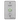 Control de acceso y asistencia AccessPRO APBIVC