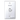 Control de acceso y asistencia AccessPRO APBIV