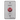 Control de acceso y asistencia AccessPRO APBRRLC