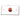 Control de acceso y asistencia AccessPRO APBRRLC — vista 2