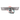 Control de acceso y asistencia AccessPRO APBRRLC — vista 4