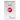Control de acceso y asistencia AccessPRO APBRRL