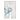Control de acceso y asistencia AccessPRO APBSMC — vista 3