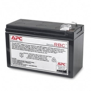 Batería APC