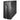 Ups APC SMT2200C 2200VA negro — vista 2