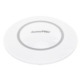 GPS y telemática AccessPRO APGW-1E