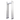 Detectores de metal AccessPRO APMESC33