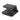 Adaptador Acteck AC-937146 negro — vista 2
