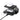 Adaptador Acteck AC-937146 negro — vista 3