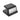 Adaptador Acteck AC-937146 negro — vista 5