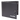 Control de acceso y asistencia AccessPRO APX-4000 — vista 2