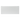 Baterías Growatt APX5.0PB1US