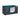 Access point TP-Link CPE710 — vista 3