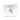 Access point TP-Link CPE710 — vista 4