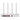 Routers Huawei AR180-PRO