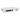 Routers Huawei AR280 — vista 2