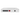 Routers Huawei AR280 — vista 5