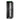 Armario de rack APC AR3100B2 negro