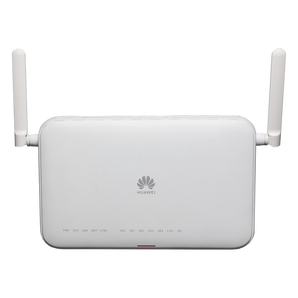 Routers Huawei AR611W