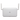 Routers Huawei AR611W