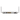Routers Huawei AR611W — vista 5