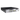 Routers Huawei AR6280
