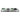 Routers Huawei AR6280 — vista 5