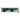 Routers Huawei AR6280 — vista 7