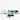 Routers Huawei AR6280 — vista 9
