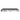 Routers Huawei AR720 — vista 4