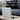 Tarjetas de red TP-Link Archer T2U — vista 4