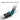 Tarjetas de red TP-Link Archer T2U — vista 5
