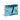 Tarjetas de red TP-Link Archer T4U — vista 4